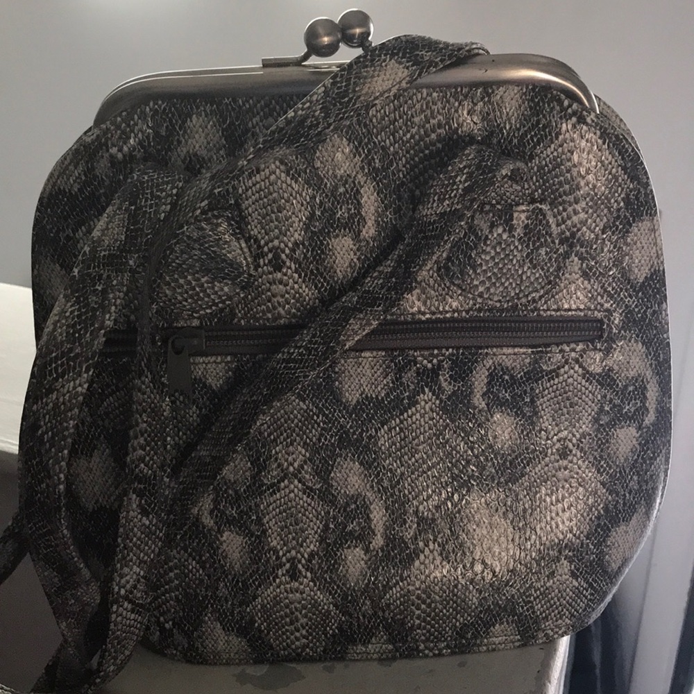 Purse - Picture 2 of 2